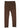 Luis Slim - Fango Pants715_G125Superstretch_FANGO_302060001481237- Butler Loftet