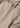 Luis Slim - Sand Pants715_G125Superstretch_SAND_302060001111394- Butler Loftet