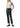 Lukas pants - Black Pants100_55874_BLACK_XL5714980106908- Butler Loftet