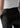 Lukas pants - Black Pants100_55874_BLACK_XL5714980106908- Butler Loftet