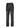Lukas pants - Black Pants100_55874_BLACK_XL5714980106908- Butler Loftet
