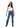 Lulu Jeans Wash Covent Garden - Denim Blue-Jeans-Ivy Copenhagen-Butler Loftet