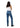 Lulu Jeans Wash Covent Garden - Denim Blue Jeans746_I234397_Denimblue_25/325715342089617- Butler Loftet