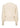 Lydia o-neck - Off White Knitwear100_55853_OFFWHITE_XS5714980106229- Butler Loftet