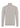 Lyle Rollneck - Ash Grey Knitwear755_66864954_AshGrey_M7313142794649- Butler Loftet
