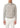Lyle Rollneck - Ash Grey Knitwear755_66864954_AshGrey_M7313142794649- Butler Loftet