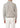Lyle Rollneck - Ash Grey Knitwear755_66864954_AshGrey_M7313142794649- Butler Loftet