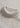 Lyle Rollneck - Ash Grey Knitwear755_66864954_AshGrey_M7313142794649- Butler Loftet