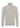 Oscar Jacobsons Lyle Rollneck - Ash Grey. Køb strik her.