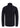 M 100 GLACIER 1/4 ZIP - EU - Tnf Black Outerwear723_NF0A2UARJK31_TNFBLACK_S888656489017- Butler Loftet