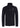 The North Faces M 100 GLACIER 1/4 ZIP - EU - Tnf Black. Køb fleece her.