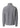 M 100 GLACIER 1/4 ZIP ZP - Tnf Medium Grey Heather Outerwear723_NF0A5IHPDYY_TNFMEDIUMGREYHEATHER_S195441794431- Butler Loftet