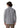 M 100 GLACIER 1/4 ZIP ZP - Tnf Medium Grey Heather Outerwear723_NF0A5IHPDYY_TNFMEDIUMGREYHEATHER_S195441794431- Butler Loftet