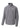 The North Faces M 100 GLACIER 1/4 ZIP ZP - Tnf Medium Grey Heather. Køb fleece her.
