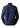 M 100 GLACIER 1/4 ZP - Summit Navy OuterwearFALSE_NF0A5IHP8K2_SummitNavy_S196247225785- Butler Loftet
