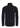 M 100 GLACIER FULL ZIP - EU - Tnf Black Outerwear723_NF0A2UAQJK31_TNFBLACK_S888656488065- Butler Loftet