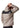 M 1990 MOUNTAIN Q JACKET - EU - Mineral Grey Outerwear723_NF0A2S51_MINERALGREY_XS194903486396- Butler Loftet