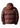 M 1996 RETRO NUPTSE JACKET - Dark Oak Outerwear723_NF0A3C8D6S2_DARKOAK_M196249105764- Butler Loftet