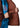 M 1996 RETRO NUPTSE JACKET - Dark Oak Outerwear723_NF0A3C8D6S2_DARKOAK_M196249105764- Butler Loftet