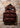 M 1996 RTRO NPSE VEST - Dark Oak Outerwear723_NF0A3JQQ6S2_DARKOAK_S196249106884- Butler Loftet