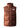 The North Faces M 1996 RTRO NPSE VEST - Dark Oak. Køb veste her.