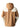 M 86 LOW-FI HI-TEK MOUNTAIN JACKET - Utility Brown-Gravel Outerwear723_NF0A7ZYQ_UtilityBrown-Gravel_S196012607594- Butler Loftet