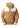 The North Faces M 86 LOW-FI HI-TEK MOUNTAIN JACKET - Utility Brown-Gravel. Køb overtøj her.