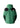 M 86 RETRO MOUNTAIN JACKET - Deep Grass Green-Outerwear-The North Face-Butler Loftet
