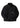 The North Faces M 94 HIGH PILE DENALI FLEECE JACKET - Tnf Black. Køb fleece her.