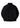 M 94 HR DNLI JKT - Tnf Black Outerwear723_NF0A7URIJK3_TNFBlack_S196248165158- Butler Loftet