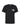 The North Faces M BERKELEY CALIFORNIA POCKET TEE - Tnf Black. Køb t-shirts her.
