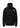 M BLACK BOX MOUNTAIN Q JACKET - Tnf Black Outerwear723_NF0A55BSJK31_TNFBLACK_S194903466473- Butler Loftet