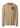 The North Faces M BORUDA L/S TEE - EU - Kelp Tan. Køb t-shirts her.
