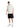 M KLASSE V WATER SHORT-EU - Tnf zwarte short723_NF00CMA1JK31_TNFBLACK_S888654385694- Butler Loftet