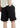 M KLASSE V WATER SHORT-EU - Tnf zwarte short723_NF00CMA1JK31_TNFBLACK_S888654385694- Butler Loftet