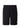 The North Faces M KLASSE V WATER SHORT-EU - Tnf Zwart. Koop hier een korte broek.