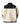 M DENALI JACKET - Gravel Outerwear723_NF0A7UR23X4_GRAVEL_S196246250115- Butler Loftet