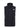M DENALI VEST - EU - Tnf Black Outerwear723_0A4QYO_TNFBLACK_S192361782807- Butler Loftet