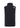 M DENALI VEST - EU - Tnf Black Outerwear723_0A4QYO_TNFBLACK_S192361782807- Butler Loftet