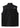 M DENALI VEST - Tnf Black Outerwear723_NF0A7UR4JK3_TNFBLACK_S196246292924- Butler Loftet