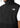 M DENALI VEST - Tnf Black Outerwear723_NF0A7UR4JK3_TNFBLACK_S196246292924- Butler Loftet