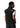 M DENALI VEST - Tnf Black Outerwear723_NF0A7UR4JK3_TNFBLACK_S196246292924- Butler Loftet