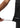 M DENALI VEST - Tnf Black Outerwear723_NF0A7UR4JK3_TNFBLACK_S196246292924- Butler Loftet