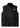 The North Faces M DENALI VEST - Tnf Black. Køb fleece||veste her.