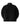M EXTREME PILE FZ JACKET - Tnf Black Outerwear723_NF0A7URL_TNFBlack_S196246273411- Butler Loftet