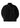 The North Faces M EXTREME PILE FZ JACKET - Tnf Black. Køb fleece her.