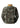 M EXTREME PILE PULLOVER - Military Olive Stippled Camo Print-Outerwear-The North Face-Butler Loftet