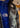 M FINE ALPINE HOODIE - Lapis Blue-Hoodies-The North Face-Butler Loftet