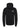 M FINE ALPINE HOODIE - Tnf Black Hoodies723_NF0A3XY3JK3_TNFBLACK_S192825470066- Butler Loftet