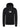 The North Faces M FINE ALPINE HOODIE - Tnf Black. Køb hoodies her.